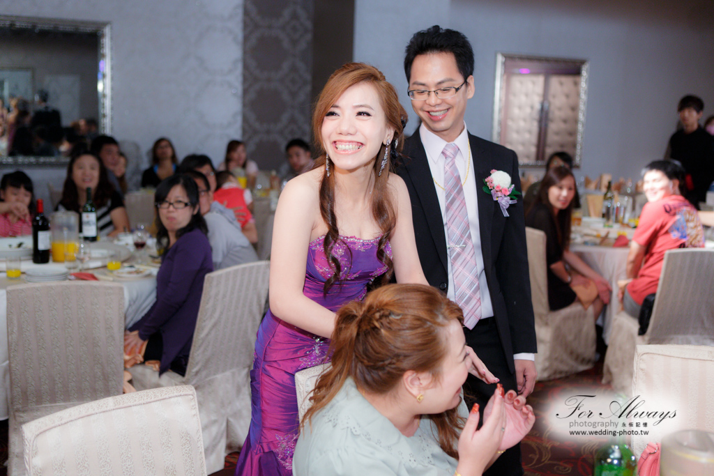 彥儒心怡 文定迎娶喜宴 京華城 雅悅會館  婚攝大J 永恆記憶 婚禮攝影 台北婚攝 #婚攝 #婚禮攝影 #台北婚攝 #婚禮拍立得 #婚攝拍立得 #即拍即印 #婚禮紀錄 #婚攝價格 #婚攝推薦 #拍立得 #婚攝價格 #婚攝推薦